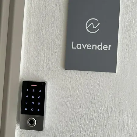 Elisavet Hotel de apartamente 3*