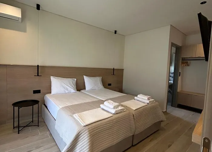 Elisavet Skala Potamia