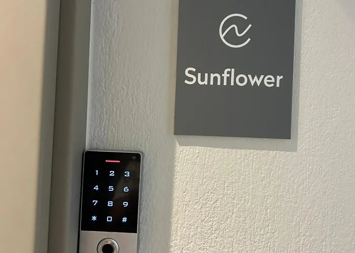 Elisavet 3* スカラ・ポタミアス