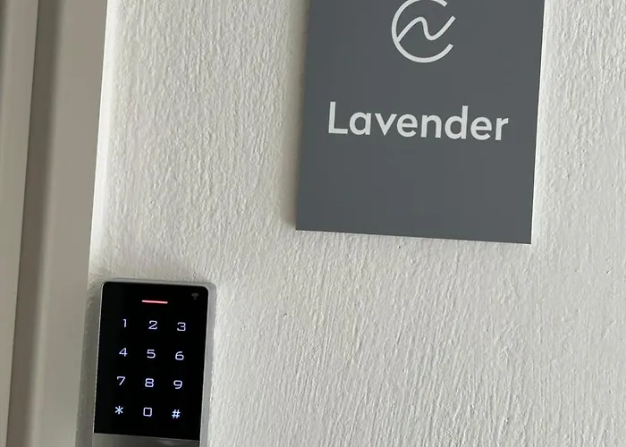 Elisavet Hotel de apartamente 3*